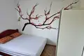 Apartamento 2 habitaciones 60 m² Sutomore, Montenegro