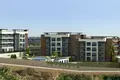 3 bedroom apartment 99 m² la Vila Joiosa Villajoyosa, Spain