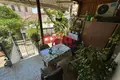 Дом 2 комнаты 210 м² Kavala Municipality, Греция
