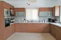 4 bedroom house 270 m² Eptagoneia, Cyprus