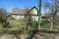 Maison 78 m² Sitcauski sielski Saviet, Biélorussie