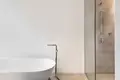 1 bedroom apartment 224 m² San Roque, Spain
