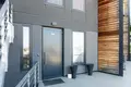 4 room apartment 60 m² Krakow, Poland