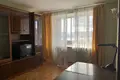 Wohnung 1 zimmer 36 m² okrug No 72, Russland