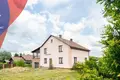 Дом 171 м² Петришковский сельский Совет, Беларусь