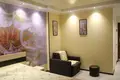 Studio apartment 1 bedroom 33 m² Batumi, Georgia