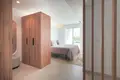 Willa 3 pokoi 246 m² Torre Pacheco, Hiszpania