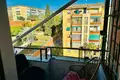 Квартира 3 спальни 75 м² Аликанте, Испания