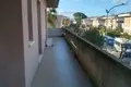 5 room apartment 90 m² Silvi, Italy