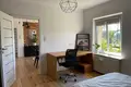 2 room apartment 44 m² in Gdynia, Poland