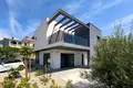 3 bedroom villa 150 m² Krk, Croatia