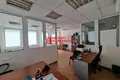 Pomieszczenie biurowe 111 m² Grodno, Białoruś