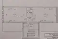 Office 93 m² in Minsk, Belarus