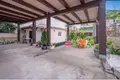 Casa 1 habitacion 102 m² Budva, Montenegro
