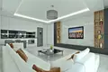 Mieszkanie 3 pokoi 93 m² Mahmutlar, Turcja