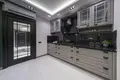 Appartement 6 chambres 245 m² Mezitli, Turquie