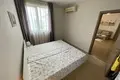 Wohnung 2 zimmer 70 m² Sonnenstrand, Bulgarien