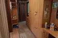 Wohnung 3 zimmer 65 m² Sjewjerodonezk, Ukraine