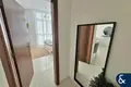 Mieszkanie 1 pokój 816 m² Dubaj, Emiraty Arabskie