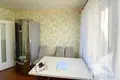 Квартира 1 комната 32 м² Мухавецкий сельский Совет, Беларусь