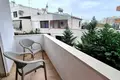 Wohnung 1 zimmer 28 m² Durrës, Albanien