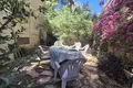 Appartement 4 chambres 102 m² Jérusalem, Israël