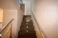 3 bedroom apartment 104 m² Provodina, Montenegro