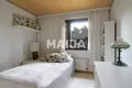 Appartement 3 chambres 76 m² Helsinki sub region, Finlande