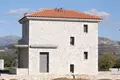 Haus 3 Zimmer 120 m² Region Peloponnes, Griechenland