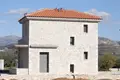 3 room house 120 m² Peloponnese Region, Greece