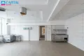 Commercial property 4 211 m² in Viesvile, Lithuania