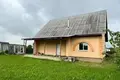 Casa 144 m² Dziarzynski sielski Saviet, Belarús