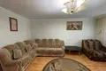 1 room apartment 86 m² in Iwye, Belarus