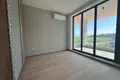 Appartement 2 chambres 122 m² Akheloï, Bulgarie
