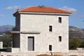 3 room house 120 m² Peloponnese Region, Greece