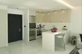 2 room apartment 65 m² in Mersin, Turkey