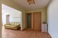 3 room apartment 80 m² Minsk, Belarus