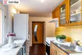 Apartamento 76 m² Radim, República Checa