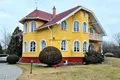 Casa 10 habitaciones 360 m² Gyoemro, Hungría