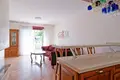 6 room house 232 m² Jurmala, Latvia