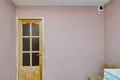 Apartamento 2 habitaciones 43 m² Minsk, Bielorrusia