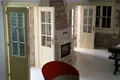 4-Schlafzimmer-Villa 400 m² Sutomore, Montenegro