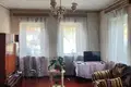 4 bedroom house 81 m² Babruysk, Belarus