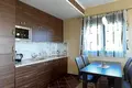 Mieszkanie 1 pokój 51 m² Becici, Czarnogóra