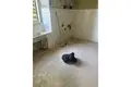 Haus 5 zimmer 458 m² Opcina Milna, Kroatien