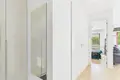 Wohnung 2 zimmer 51 m² in Warschau, Polen