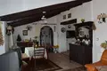 3 bedroom villa 270 m² Javea, Spain