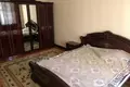 Дом 5 комнат 300 м² Ташкент, Узбекистан