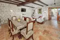 3 bedroom house 389 m² Kolašin Municipality, Montenegro
