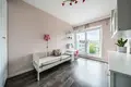 2 room apartment 46 m² in Poznan, Poland